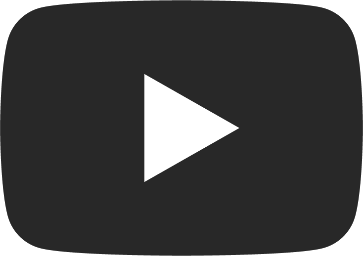 Escuchar EL BAÑO feat. Bad Bunny y ver video de Enrique Iglesias